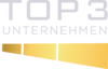 TOP3-UNTERNEHMEN – Die besten Unternehmen der Stadt!